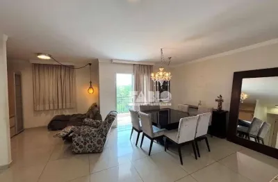 Apartamento para venda em jardim tarraf ii de 85.00m² com 2 quartos, 1 suite e 2 garagens