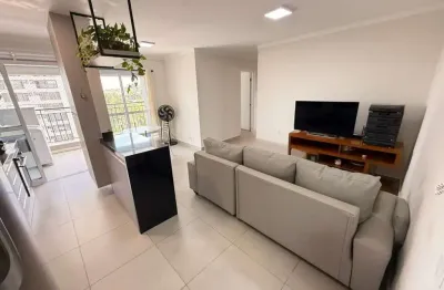 Apartamento para venda em piracicamirim de 75.00m² com 3 quartos, 1 suite e 2 garagens