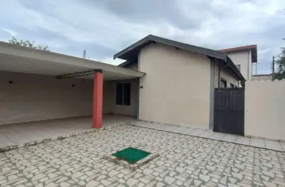 Casa para alugar em jardim monumento de 212.00m² com 5 quartos, 1 suite e 4 garagens