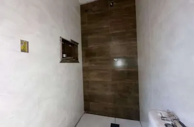 Casa para venda em esplanada de 150.00m² com 3 quartos e 3 suites