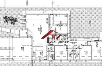 Casa de condomínio para venda em portal dos bandeirantes de 195.00m² com 3 quartos, 3 suites e 2 garagens