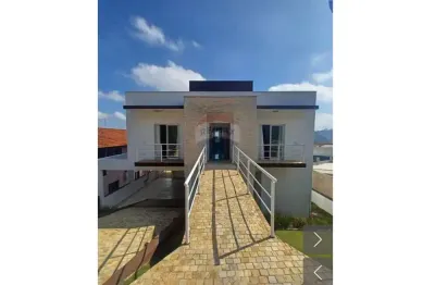 Casa de condomínio para alugar em jardim imperial hills iii de 320.00m² com 4 quartos, 3 suites e 6 garagens