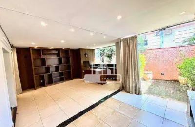 Casa de condomínio para alugar em residencial green valley de 160.00m² com 3 quartos, 1 suite e 2 garagens