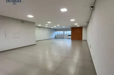Prédio comercial para alugar em alto da boa vista de 660.00m² com 9 garagens