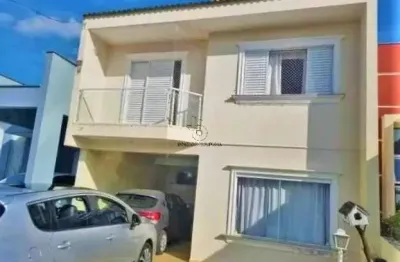 Sobrado para venda em horto florestal de 150.00m² com 3 quartos, 2 suites e 3 garagens