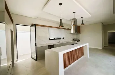 Casa para venda em além ponte de 250.00m² com 3 quartos, 3 suites e 4 garagens