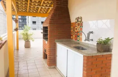 Apartamento para venda em parque campolim de 85.00m² com 3 quartos, 1 suite e 1 garagem