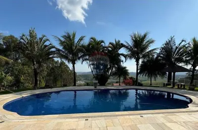 Chácara para venda em rio abaixo de 789.00m² com 3 quartos, 3 suites e 10 garagens