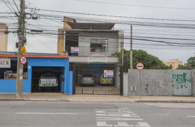 Casa para venda em jardim simus de 370.00m² com 3 quartos, 3 suites e 4 garagens