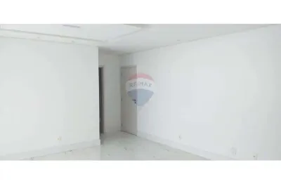 Apartamento para alugar em jardim ana maria de 109.00m² com 4 quartos, 1 suite e 2 garagens
