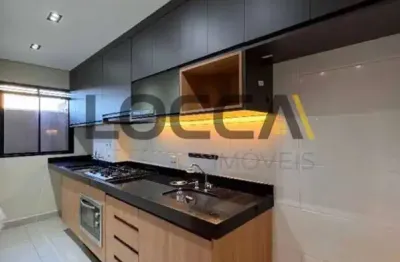 Apartamento para alugar em santa cruz do josé jacques de 60.00m² com 2 quartos e 1 garagem
