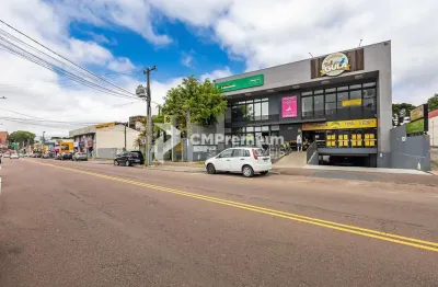 Prédio comercial para alugar em são lourenço de 106.00m² com 18 garagens