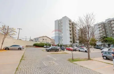 Apartamento para alugar em vila haro de 52.00m² com 2 quartos e 1 garagem