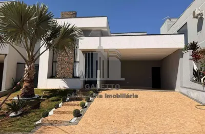 Casa para venda em swiss park de 170.00m² com 3 quartos, 1 suite e 2 garagens