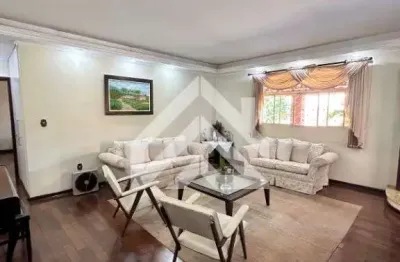 Casa para venda em residencial florença de 270.00m² com 3 quartos, 1 suite e 15 garagens