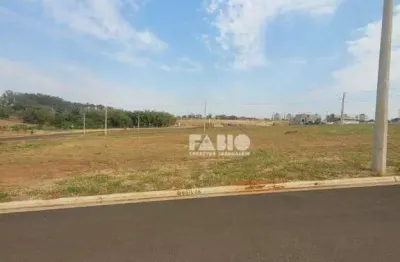 Terreno en condomínio para venda em eplenum tresor de 247.00m²