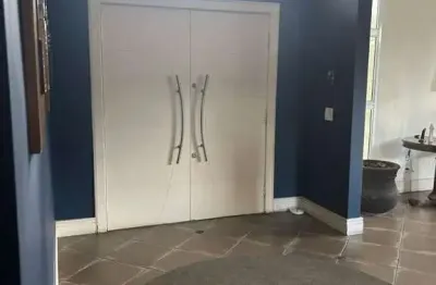 Casa para venda em vila morumbi de 370.00m² com 3 quartos, 3 suites e 3 garagens