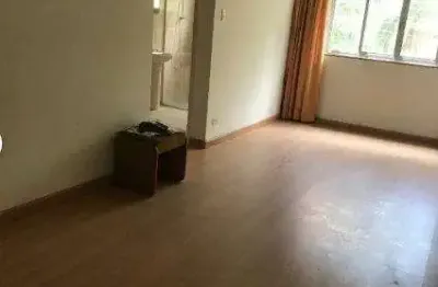 Apartamento para venda em vila mariana de 76.00m² com 2 quartos e 1 garagem