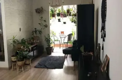 Apartamento para venda em morumbi de 82.00m² com 3 quartos, 1 suite e 2 garagens