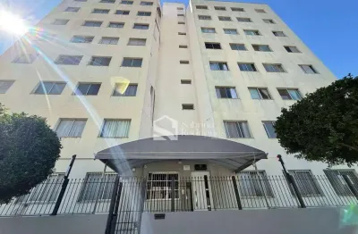 Apartamento para venda em edificio kiola de 72.00m² com 2 quartos e 1 garagem