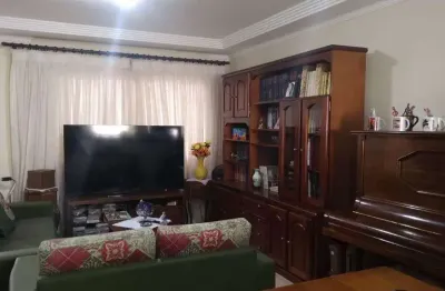 Sobrado para venda em vila beatriz de 90.00m² com 3 quartos, 1 suite e 2 garagens