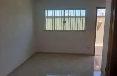 Sobrado para venda em vila granada de 45.00m² com 2 quartos e 2 garagens