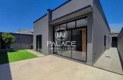 Casa de condomínio para alugar em loteamento residencial reserva do engenho de 198.00m² com 3 quartos, 3 suites e 6 garagens