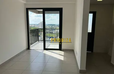 Apartamento para venda e aluguel em edifício jk boa vista de 94.00m² com 3 quartos, 1 suite e 2 garagens
