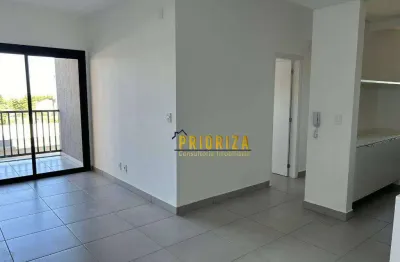 Apartamento para venda e aluguel em edifício jk boa vista de 76.00m² com 2 quartos, 1 suite e 2 garagens