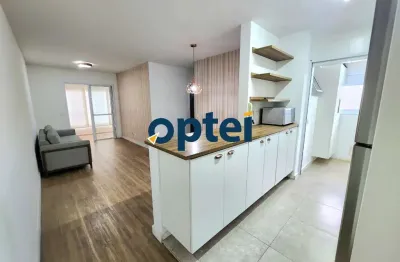 Apartamento para venda em jardim do mar de 84.00m² com 3 quartos, 1 suite e 2 garagens