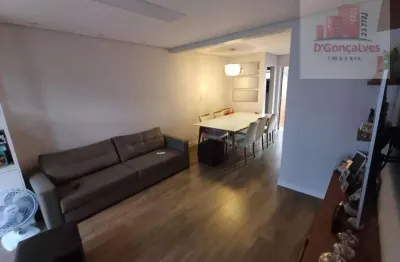 Casa de condomínio para venda em centro de 170.00m² com 3 quartos, 31 suites e 2 garagens