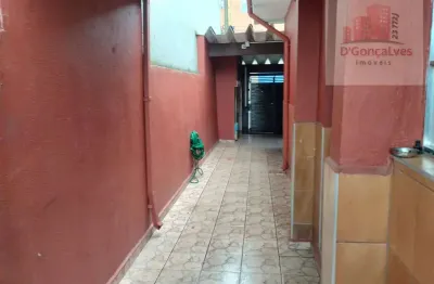 Casa para venda em serraria de 226.00m² com 3 quartos e 2 garagens
