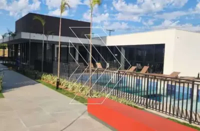 Apartamento para venda e aluguel em residencial vale verde de 61.00m² com 2 quartos, 1 suite e 1 garagem