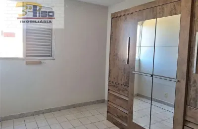 Apartamento com 2 quartos à venda na Rua Subragi, 125, Itaquera, São Paulo