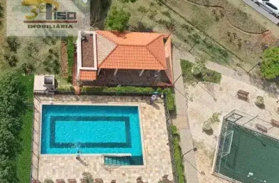 Apartamento para venda em vila taquari de 62.00m² com 3 quartos, 1 suite e 1 garagem