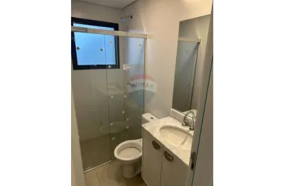 Apartamento para alugar em jardim maria josé de 78.44m² com 2 quartos, 1 suite e 2 garagens