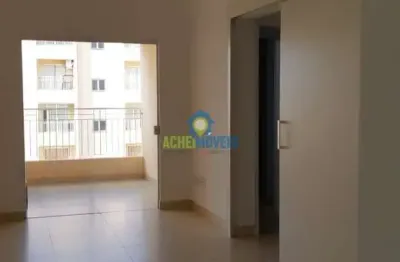 Apartamento para venda em aviação de 62.55m² com 2 quartos e 1 garagem