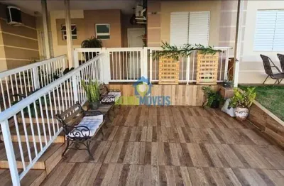 Casa para venda em aeroporto de 80.00m² com 2 quartos e 1 garagem