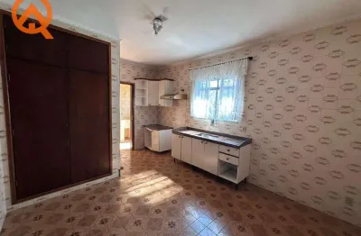 Casa para venda em jardim santa genebra de 155.33m² com 2 quartos e 4 garagens