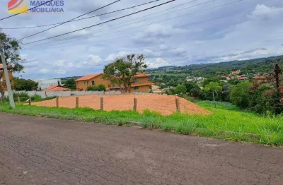 Terreno en condomínio para venda em vale das laranjeiras de 3402.00m²