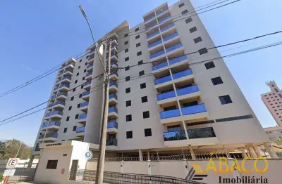 Apartamento para alugar em parque arnold schimidt de 39.00m² com 1 quarto e 1 garagem