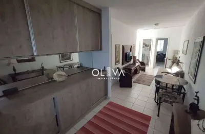 Casa de condomínio para venda em parque da liberdade vi de 67.00m² com 2 quartos, 1 suite e 2 garagens