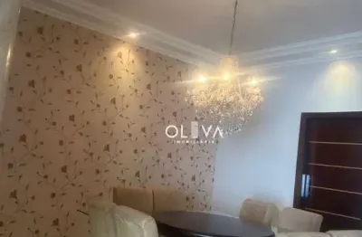 Casa para venda em vila esplanada de 200.00m² com 3 quartos e 2 garagens