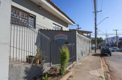 Casa para venda em jardim vera cruz de 250.00m² com 5 quartos, 2 suites e 3 garagens