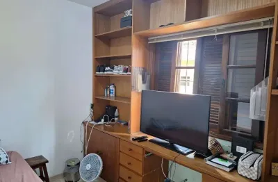 Sobrado para venda em vila buenos aires de 110.00m² com 3 quartos, 1 suite e 2 garagens