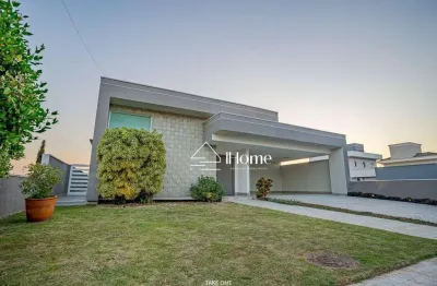 Casa de condomínio para venda em jardim panorama de 280.00m² com 3 quartos, 3 suites e 8 garagens