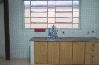 Sobrado para venda em cerâmica de 252.00m² com 4 quartos e 4 garagens