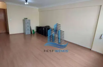 Sala comercial à venda no Barcelona, São Caetano do Sul 