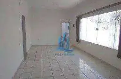 Casa para venda em cerâmica de 210.00m² com 4 quartos e 3 garagens