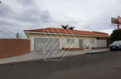 Casa para venda em jardim jequitibá de 360.00m² com 4 quartos, 4 suites e 3 garagens